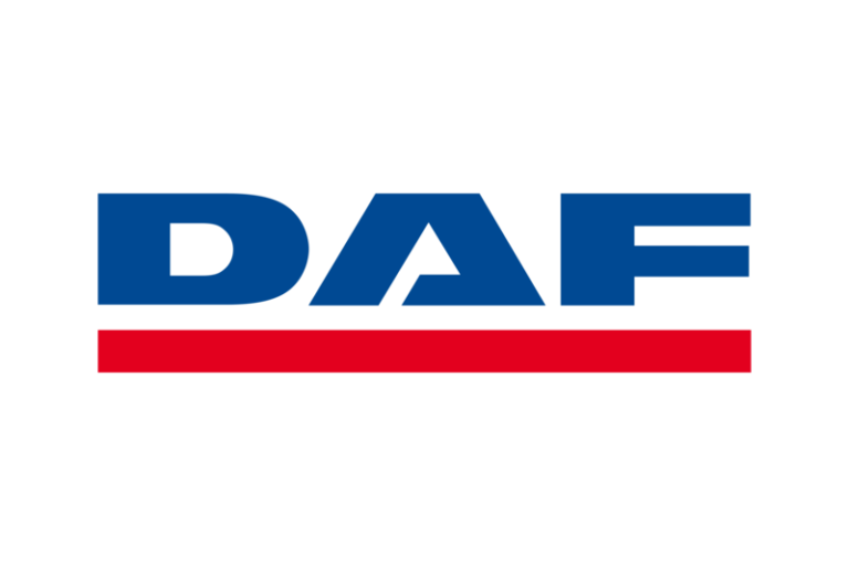 DAF_logo_PNG1