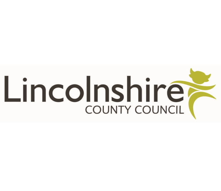 Lincolnshire-County-Council-Logo-2048x534 center