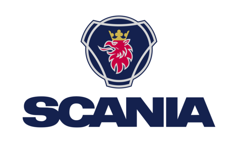 Scania_logo_PNG1