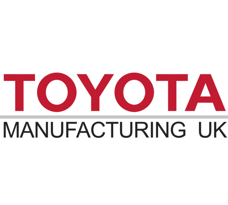 Toyota_Manufacturing_UK_Logo center